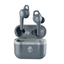 Skullcandy INDY EVO Wireless Bluetooth Earbuds (Certified Refurbished)