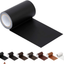 Leather Repair Tape Patch Leather Adhesive for Sofas, Car Seats, Handbags, Jackets