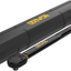 LEXIVON 1/2-Inch Drive Click Torque Wrench 25-250 Ft-Lb/33.9-338.9 Nm (LX-184)