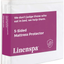 Linenspa Mattress Protector-Waterproof-Hypoallergenic