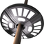 Umbrella Light, Magictec 44 LED Patio Umbrella Cordless Lights with 3 Lighting Modes Operated by 4 AA Battery (NOT Include) for Patio Umbrellas Camping Tents or Outdoor Use