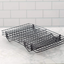 Wilton Excelle Elite 3-Tier Cooling Rack for Cookies, Cake and More