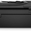 HP Envy Photo 7855 All-In-One Printer with Wireless Direct Printing (Renewed)
