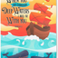 Inspirational Wall Art Scripture Posters for Kids (17 x 22 In, 6 Pack)