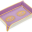 Jonathan Adler Eyes Valet Tray