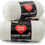 Super Saver 3-Pack Yarn