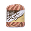 The Original Ombre Yarn, 2oz, Gauge 4 Medium, 100% Cotton Machine Wash & Dry