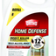 Ortho Home Defense Insect Killer for Indoor & Perimeter Refill 2, 1.33 GAL