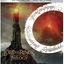 The Lord of the Rings: The Motion Picture Trilogy (Extended & Theatrical)(4K Ultra HD + Digital)