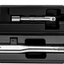 EPAuto 1/2-inch Drive Click Torque Wrench, 10~150 ft./lb., 13.6 ~ 203.5 N/m