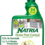 Natria 706261A Home Pest Control, 1-Gallon, Ready-to-Use Bug Killer for Indoor and Outdoor, 1 Gallon