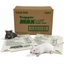 Catchmaster 72 Pack MAXCATCH Rat & Mouse Indoor Outdoor Glue Pest Trap