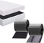 TEUVO Non Slip Mattress Pad, Keep Mattress in Place for a Great Night’s Sleep, Premium Hook and Loop Tape with Adhesive for Mattresses with Smooth Surfaces, DIY 11 cm Wide and 2 M Long