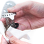 TubShroom Ultra Revolutionary Bath Tub Drain Protector Hair Catcher/Strainer/Snare, Stainless Steel