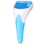 Ice Roller for Face Eye Puffiness, Teenitor Ice Face Roller Massager TMJ Migraine Pain Relief and Minor Injury Therapy Cold Freezer Tighten Skin Care Products