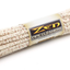 Zen Bundles Zen Pipe Cleaners Hard Bristle, 132 Count  - Multi Packs