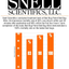 Bed Bug Patrol | Safe Travels - Bed Bug Blasting Travel Spray, 3oz