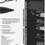Sharpie 38264PP Permanent Markers, Chisel Tip, Black, 4 Count