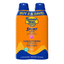 Banana Boat Ultra Sport Reef Friendly Sunscreen Lotion - Twin Pack