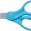 Westcott Right- & Left-Handed Scissors for Kids, 5’’ Pointed Scissors, Assorted, 6 Pack (16455)