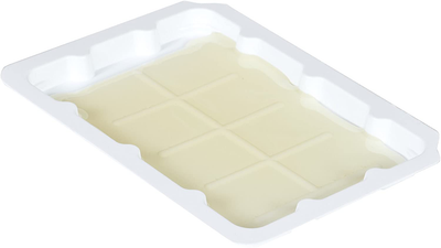 Victor Victor Mouse Glue Tray M172 Sticky Trap
