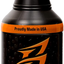 Boat Bling Cleaners for Boats, RVs, Powersport Vehicles and More