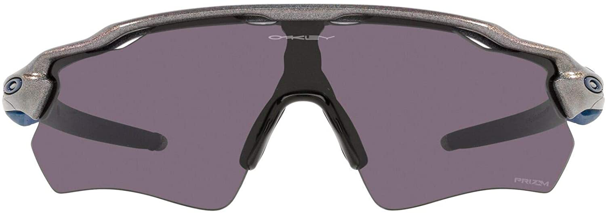 Oakley Men'S Oo9208 Radar Ev Path Rectangular Sunglasses