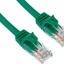 Startech.Com 3 Ft. (0.9 M) Cat5E Ethernet Cable - Power over Ethernet - Snagless - Blue - Ethernet Network Cable (RJ45PATCH3)