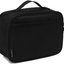 Kids Lunch box Insulated Soft Bag Mini Cooler Back to School Thermal Meal Tote Kit