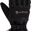 Carhartt Men'S W.P. Waterproof Insulated Glove