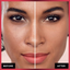 L'Oreal Paris Infallible Fresh Wear Foundation in a Powder, Up to 24H Wear