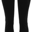 Access Junior's Uniform Skinny Pants