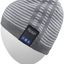 Rotibox Bluetooth Beanie Hat Wireless Headphone for Outdoor Sports Xmas Gifts