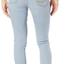 Signature by Levi Strauss & Co. Gold Label Juniors High Rise Jeggings