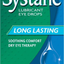 Systane Long Lasting Lubricant Eye Drops, 0.5 Fl Oz (Pack of 1)
