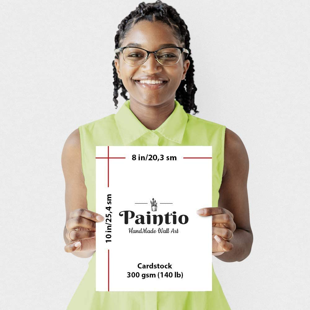 Back in 1940 Poster - [Unframed 8x10] - 81st Birthday Gifts for Woman or Man - funny Gifts Ideas for Grandma and Grandpa - Black Birthday Poster - Birthday Decorations