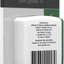 Reach Waxed Dental Floss, Mint, Mint, Mint, 1 Count