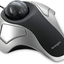 Kensington Orbit Trackball Mouse (K64327F)