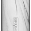 BrüMate Hopsulator Slim Double-walled Stainless Steel Insulated Can Cooler for 12 Oz Slim Cans