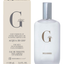 PB Parfumsbelcam G Eau, Our Version of Acqua Di Gio, Eau De Toilette Spray, 3.4 Fl Oz (F97090A)