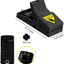 Mouse Trap, Mice Traps That Work Best Snap Traps for Small Mice and Mouse Outdoor Indoor Quick Kill and Reusable Mouse Traps 6 Pack