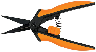 Fiskars 399241-1001 Micro-Tip Pruner