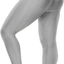 Booty Yoga Pants Tiktok Butt Leggings Anit Cellulite Texutred Booty Lifting Leggings Scrunch Butt Yoga Pants