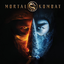 Mortal Kombat (Blu-Ray + Digital)