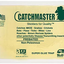 30 Catchmaster Mouse / Spider / Insect / Scorpion Glue Board Sticky Traps ~ Peanut Butter Scent