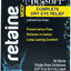 Ocusoft Retaine MGD Ophthalmic Emulsion, Milky White Solution, 30 count Single Use Containers, 0.01 Fluid Ounce