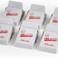 Intruder 30442 the Better Mousetrap, 6-Pack