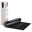 HTVRONT HTV Vinyl Rolls Heat Transfer Vinyl - 12" x 20ft HTV Vinyl for Shirts, Iron on Vinyl for All Cutter Machine