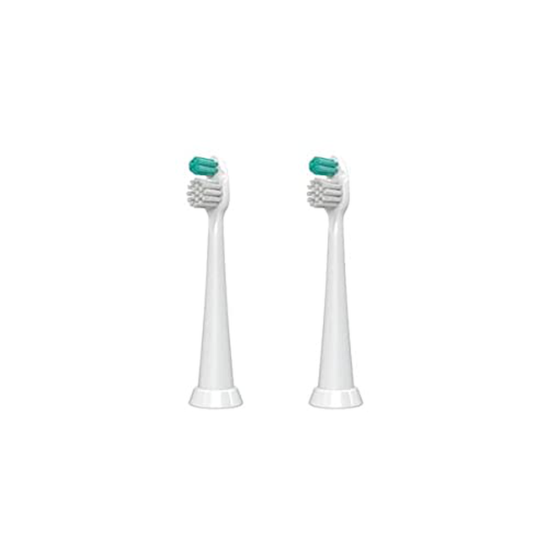 TAO Clean Sonic Electric Toothbrush Replacement Head