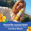 Alba Botanica Sunscreen Lotion, Sensitive Mineral, SPF 30, Fragrance Free, 4 Oz